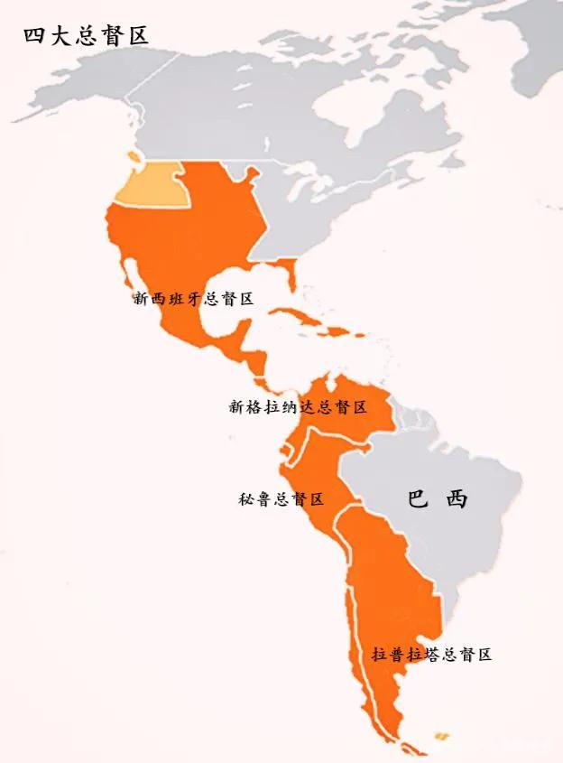 阿根廷是个什么样的国家,阿根廷是属于哪个洲的