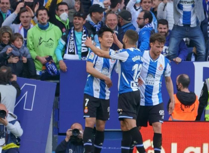 西甲最新战报瓦伦西亚,西甲最新战报利物浦