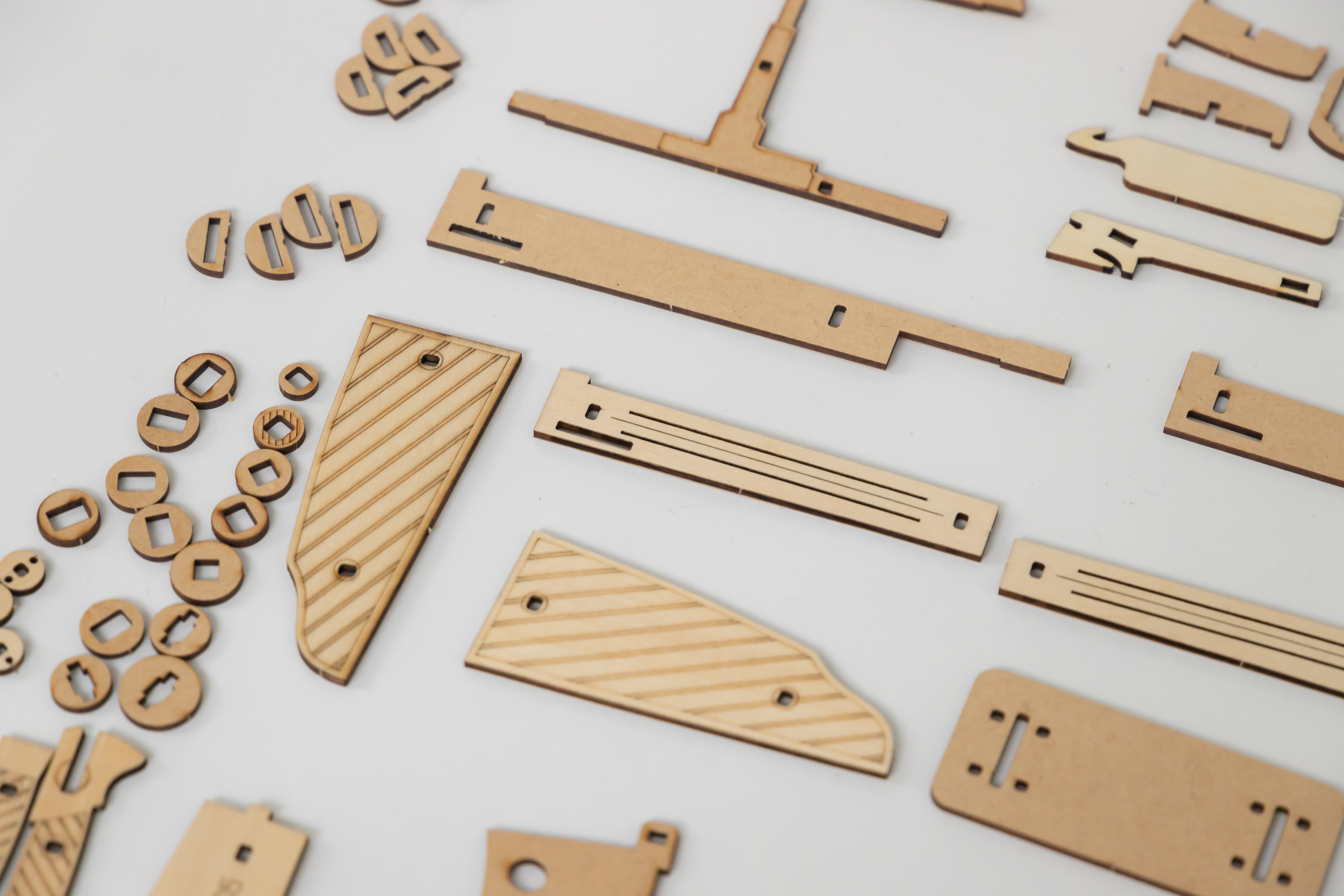 618国产积木,618国产大积木