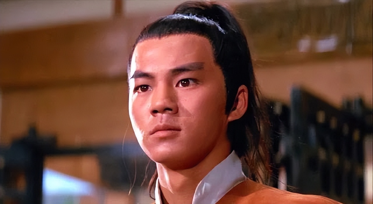 娶小三十岁妻子,娶小三十岁的妻子