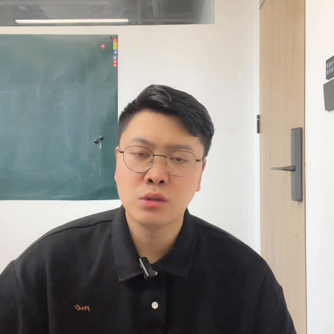 2023年跨境电子商务发展报告,2023年facebook跨境电商