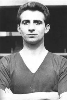 你最喜欢的球队是,你最喜欢哪个球队