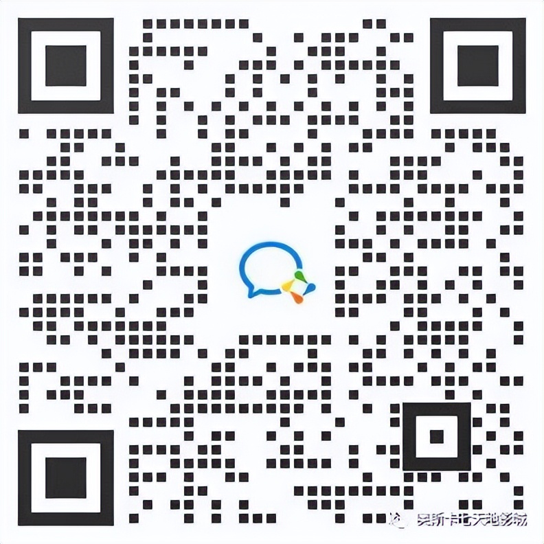 奥小七开业啦！丨五一欢聚七天地，纵享电影七重礼