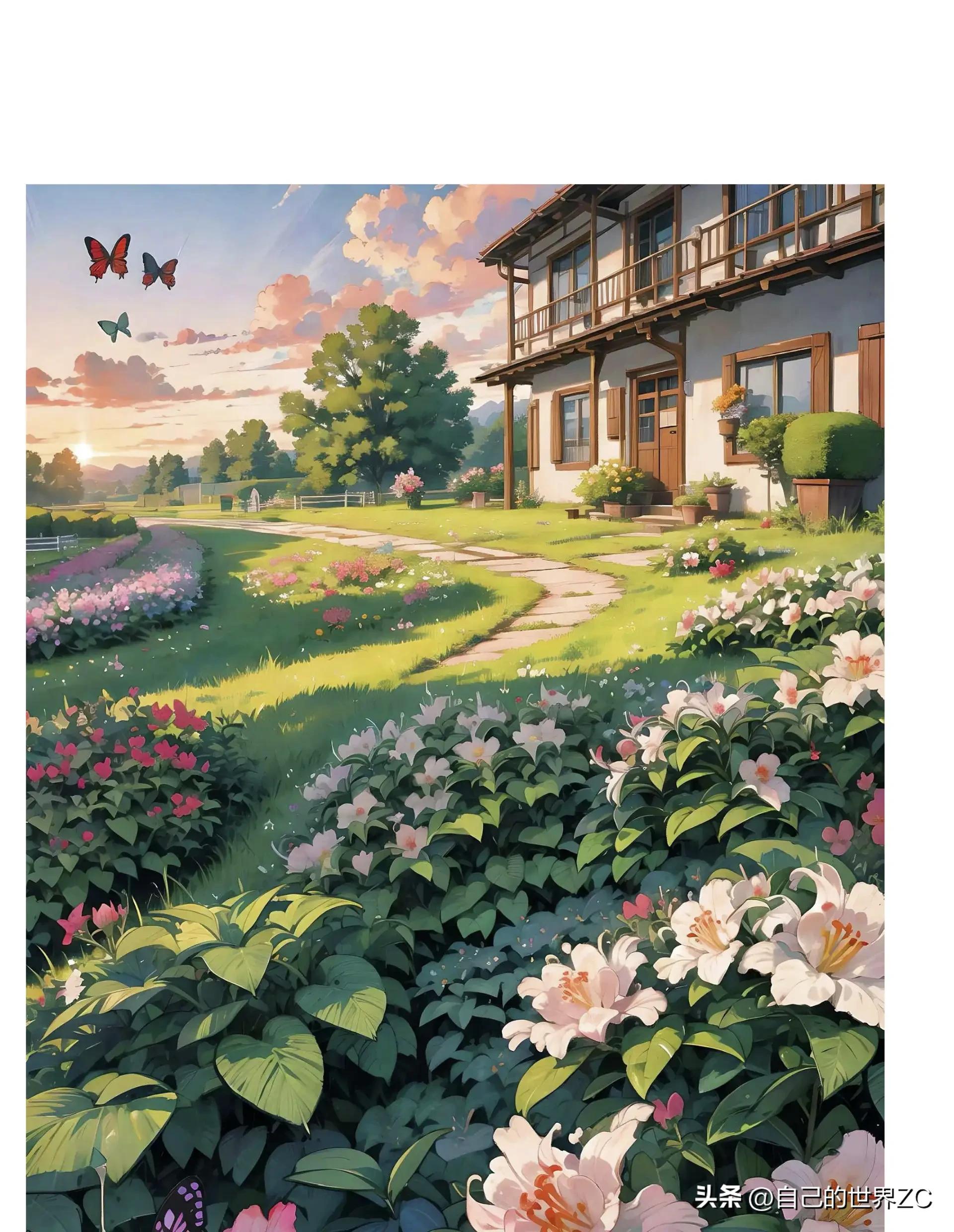 人可以懒到什么程度才能睡觉,人可以懒到什么程度的说说