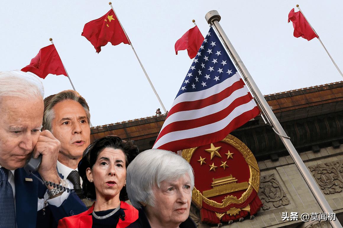 菲律宾局势拜登,拜登对菲律宾态度最新准确消息