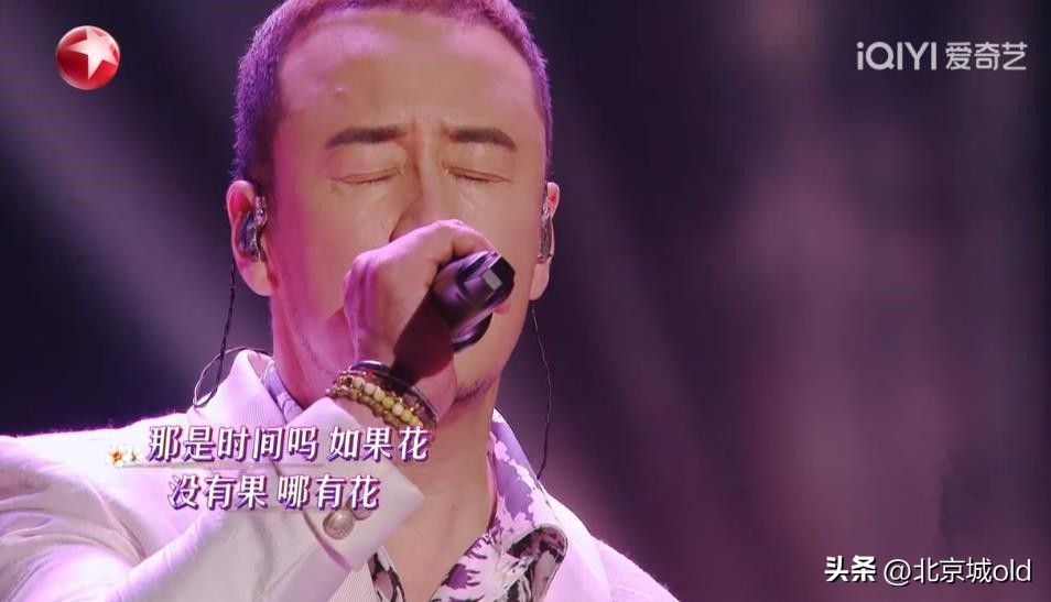 我们的歌前辈评价马嘉祺唱歌,我们的歌马嘉祺被淘汰了吗