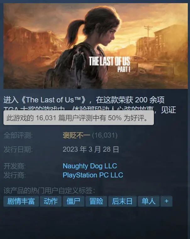 蒂法和爱丽丝身高,蒂法爱丽丝超高还原度