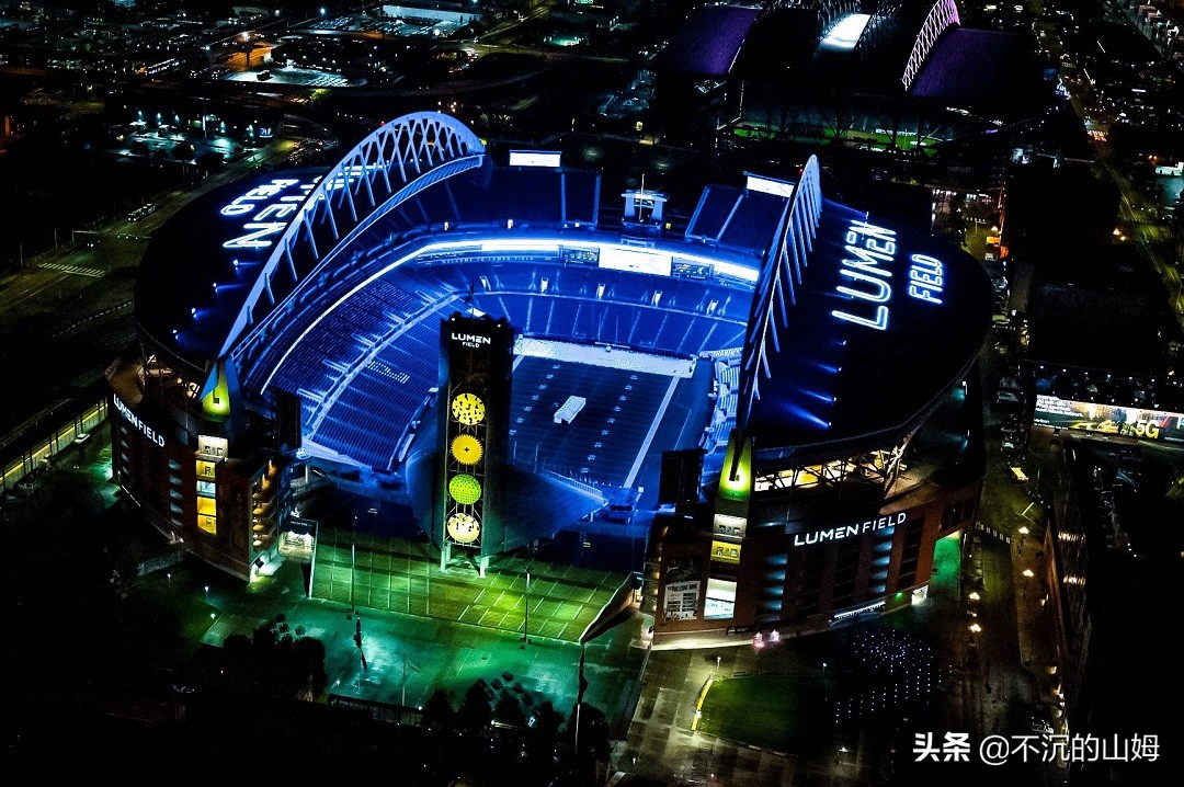 2026美加墨世界杯16个举办城市及比赛场地一览