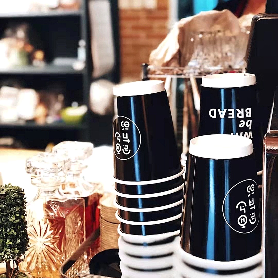 北京面包店排名前十名,北京十大网红面包店最全攻略