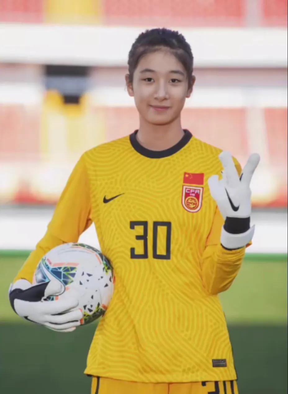 中国u17女足对墨西哥比赛集锦,u17女足世界杯西班牙vs墨西哥