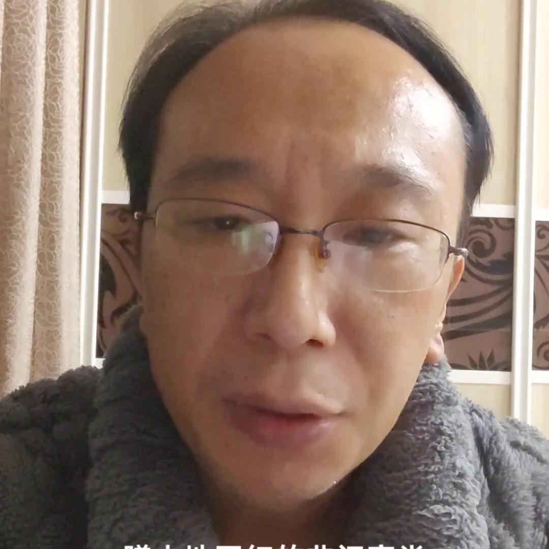 门窗店抖音运营模式,3招教你搞定门窗店抖音获客