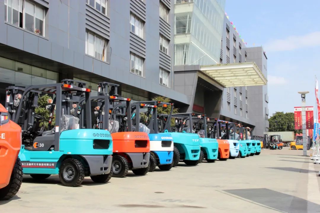 携手共进,开拓创新|吉鑫祥2022年新产品推荐会圆满召开