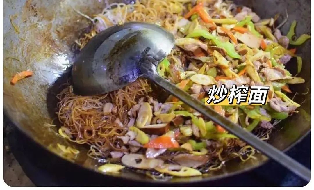 江浙沪著名的小吃一条街,江浙沪小吃最多的地方是哪里