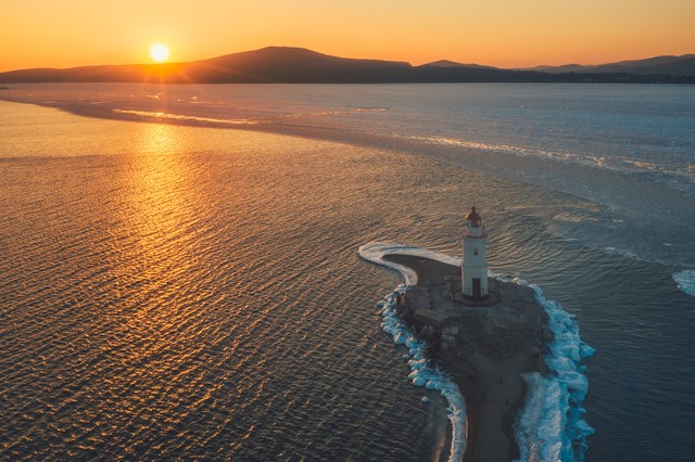 春秋期货,期货三个阶段