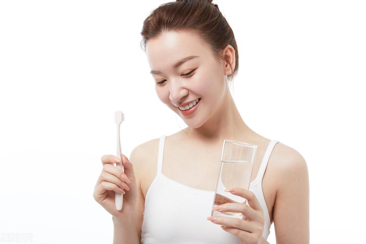 牙神经痛怎么缓解物理方法,牙神经痛怎么缓解最快方法