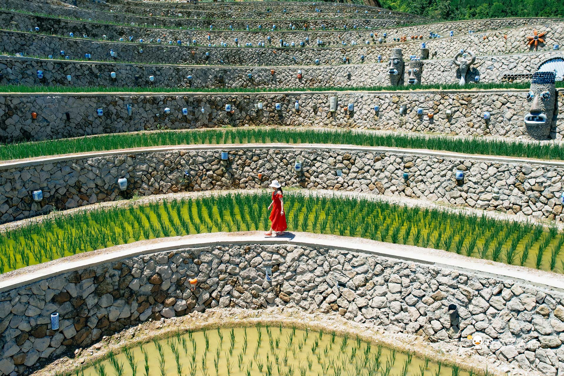 泰顺温泉酒店带私人泡池,温州瓯海泡温泉