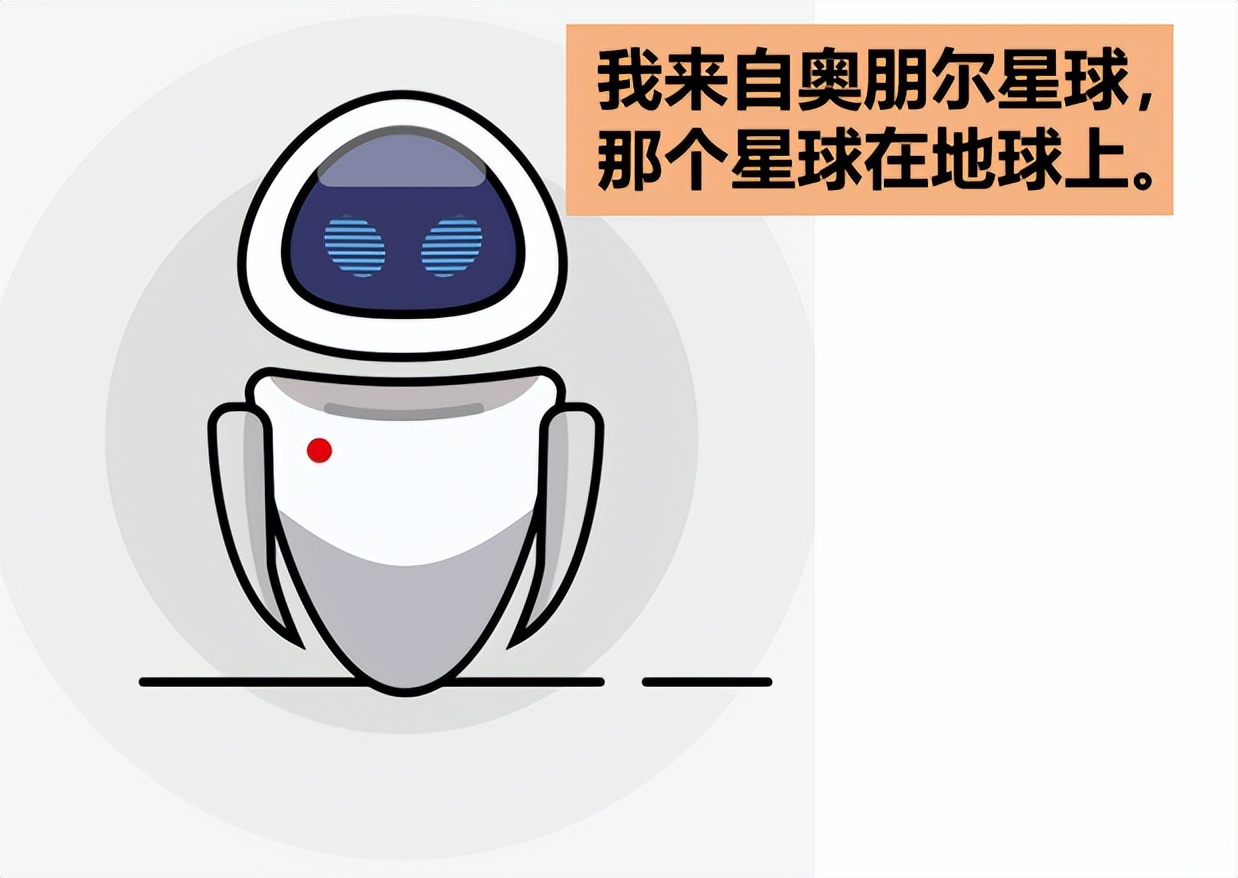 ai大模型效率,如何让ai控制模型