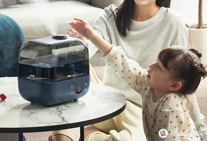 鍙屾棪瀹剁數濡備綍閫夎喘,鍙屾棪瀹剁數濡備綍閫夋嫨