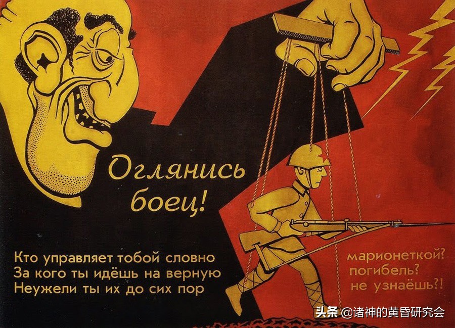 第二次世界大战德军照片,第二次世界大战的色彩照片欣赏