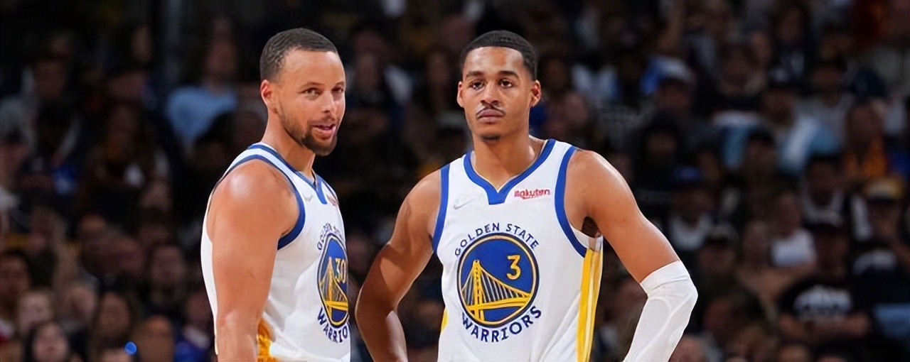 勇士新赛季阵容更强了吗,勇士新赛季流畅进攻集锦