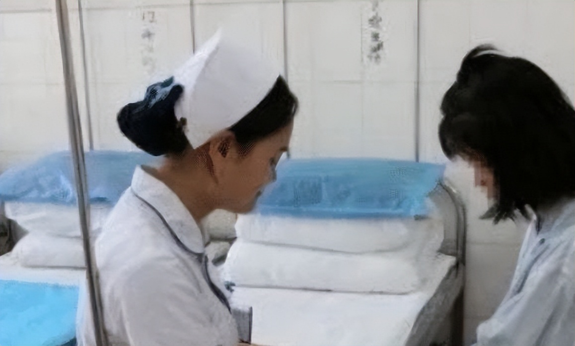 李双江之子李天一目前近况,李双江之子李天一最近近况