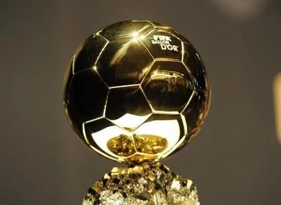 历届金童奖得主哪位最强,欧洲金童奖历届得主2020-2023