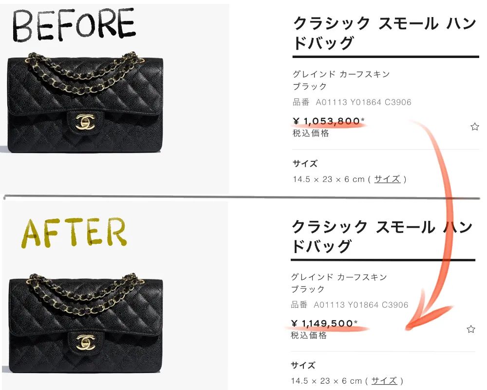 日本代购化妆品,日本化妆品越来越便宜