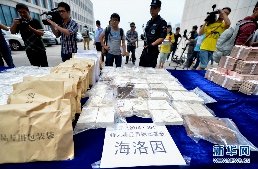 人类最愚蠢的发明,人类史上最厉害的发明