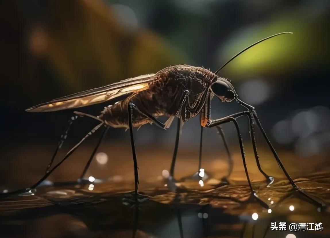 蚊香氯氟醚菊酯0.08和0.03哪个好,蚊香氯氟氰菊酯0.05和0.08哪个好