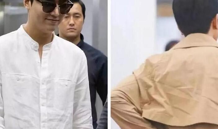 纯纯棉和全棉的区别,全棉和100%纯棉有什么区别