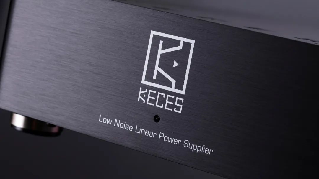 凯乐p6线性电源指标,凯乐p6线性电源