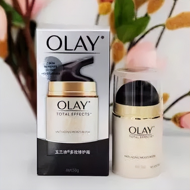 这些停产好物我们找到替代品了！,中国人不骗中国人