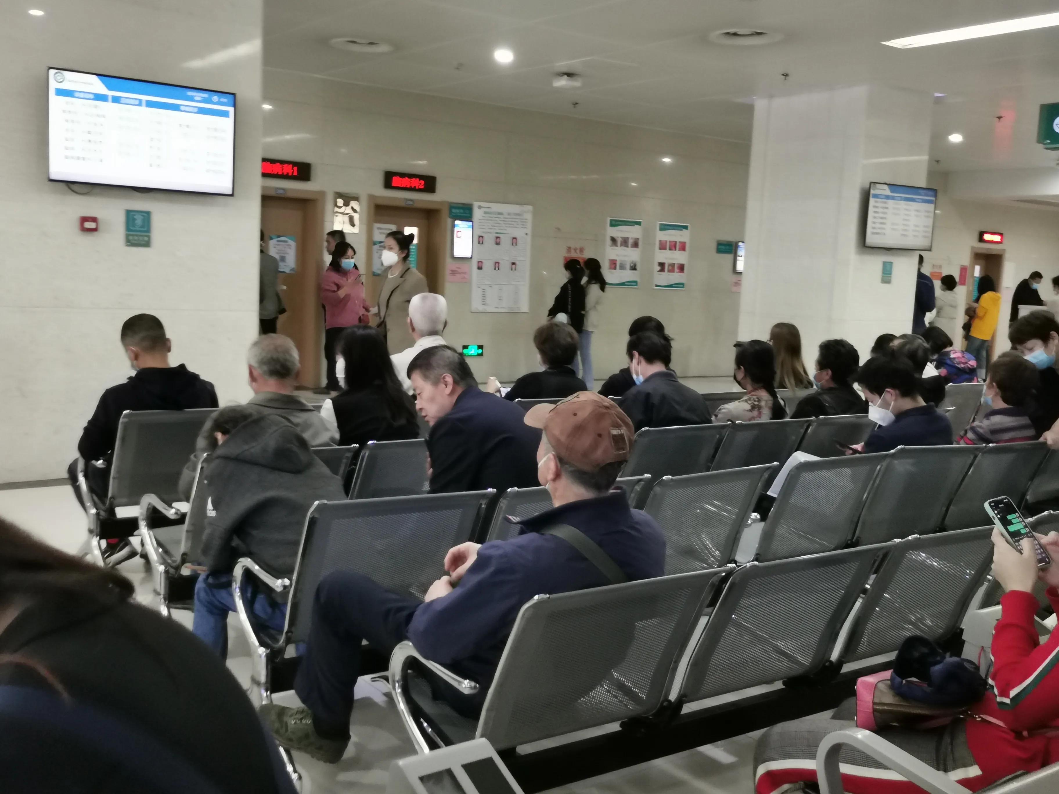 陕西省中医医院的中药怎么样,陕西省中医医院中医怎么样