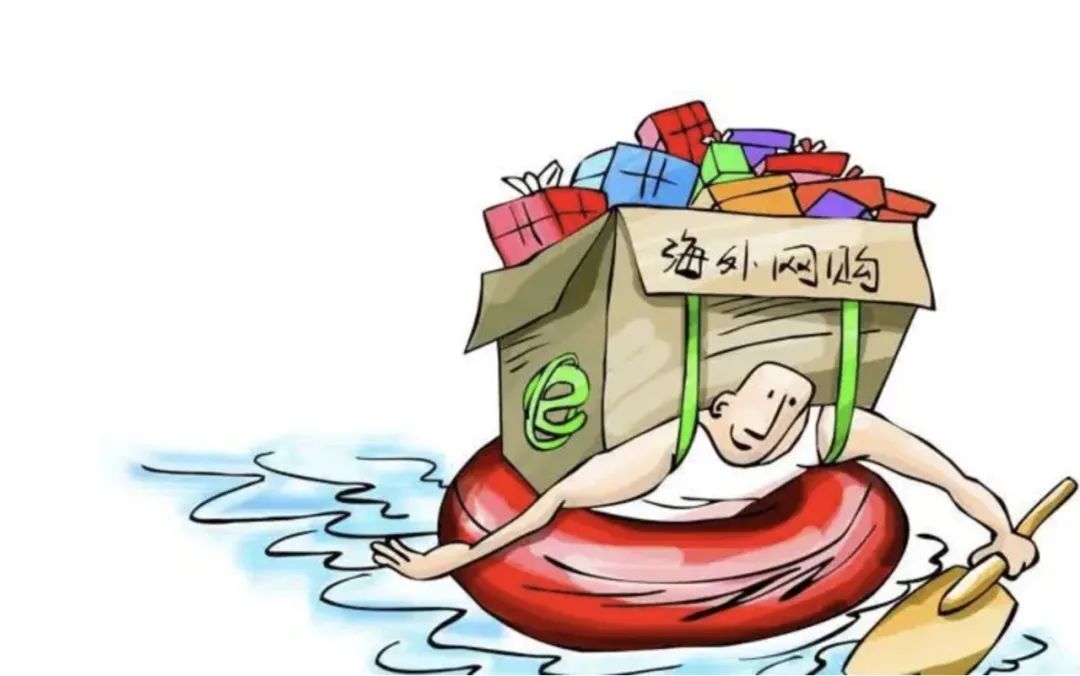 跌打止痛类药,国外止痛药推荐