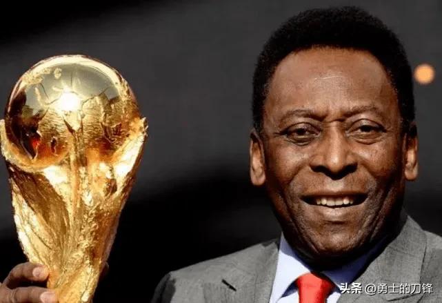 球王贝利电影完整,球王贝利比赛视频