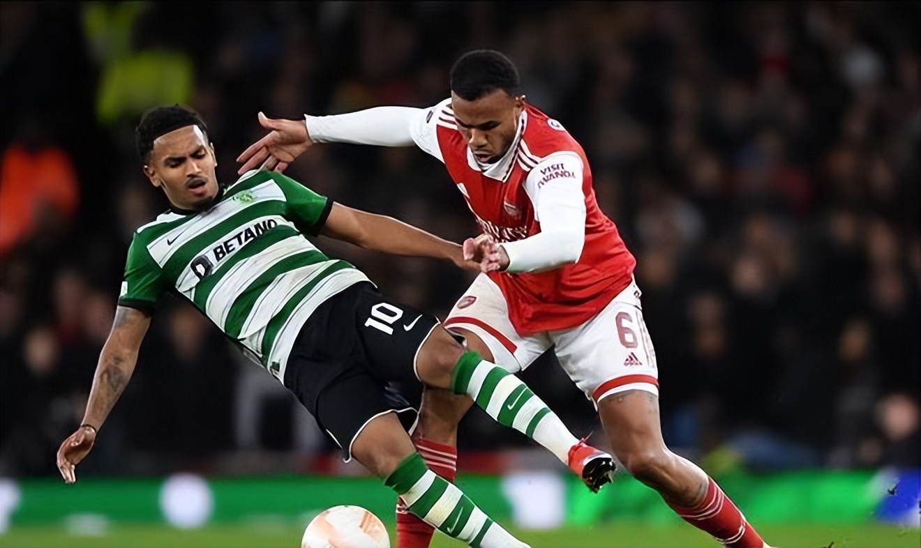 葡超维泽拉vs沙维斯,葡超维泽拉赛程