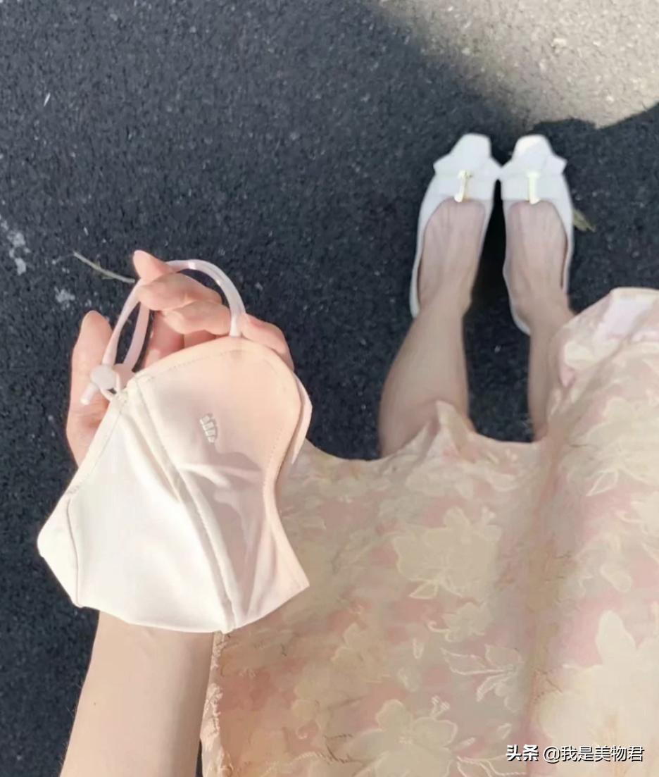 一年四季必备的防晒神器,用什么防晒神器好一点呢