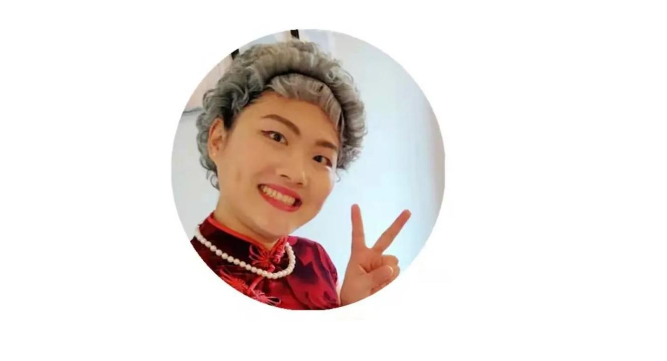 老年人养生被骗怎么办,老年人远离养生陷阱