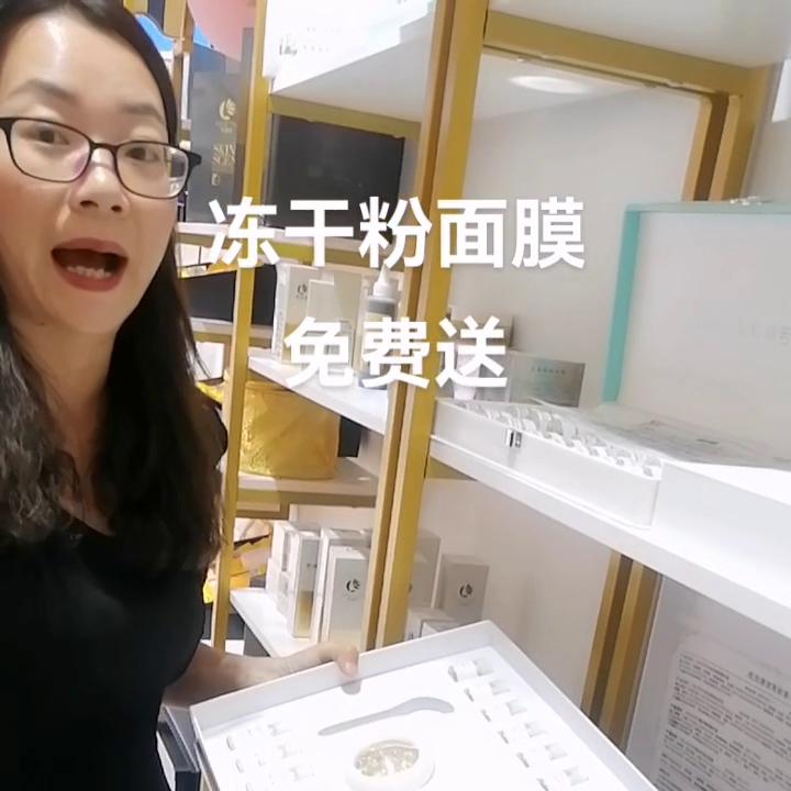 只要评论就能领红包,只要发评论就抢福袋