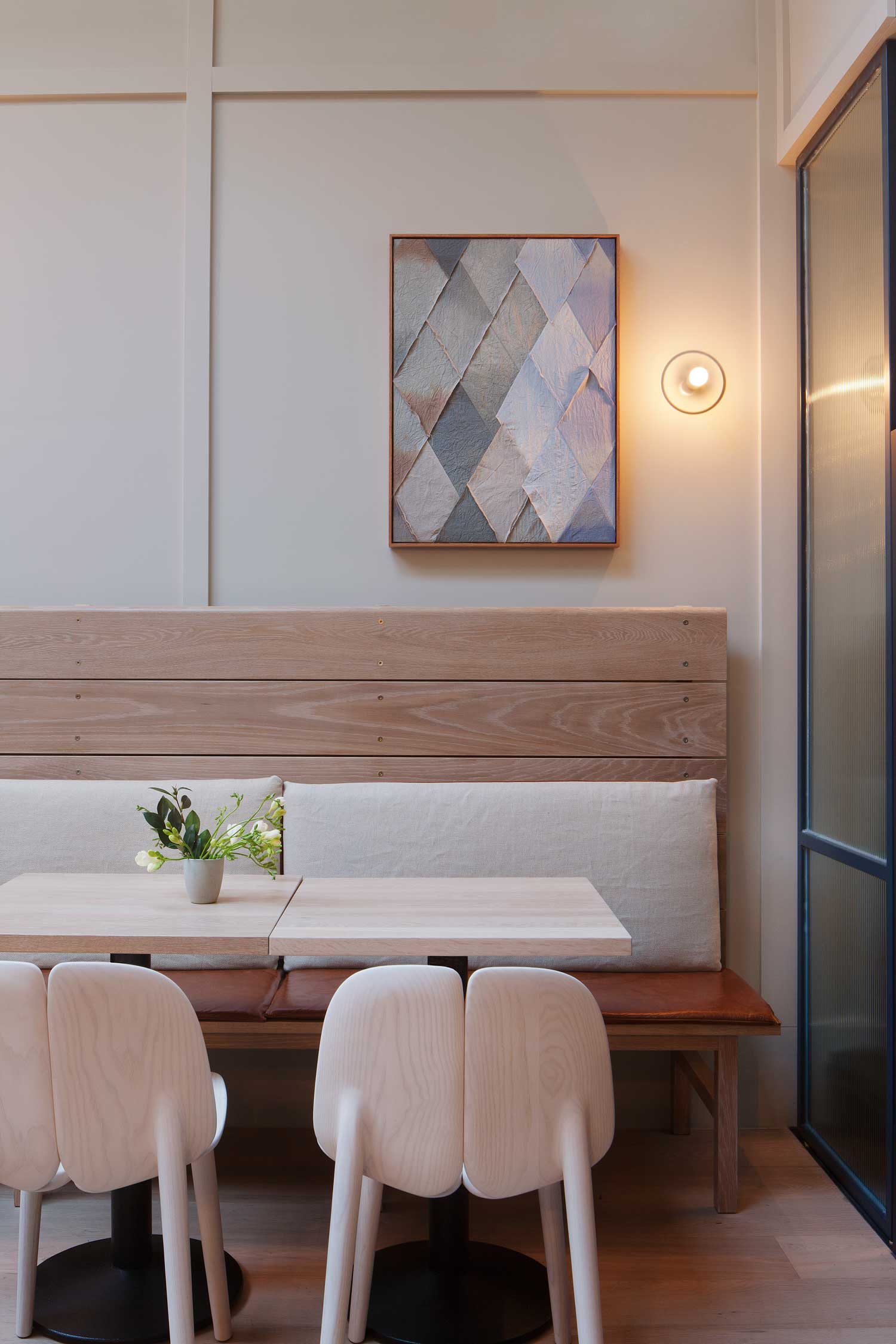 商场店铺装修设计,商城店面装修设计