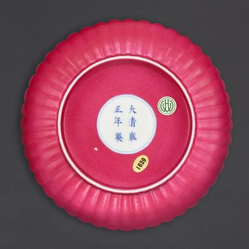 香港春拍做足“私藏”概念:邵逸夫、刘銮雄等扎堆释货