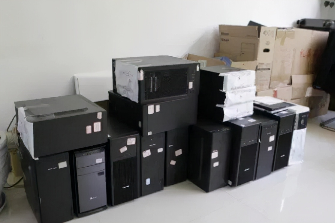 为网络赌博提供技术判刑多久,为网络犯罪提供帮助判多久