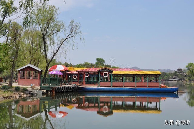 康熙皇帝是清朝中最厉害的一位吗,康熙是清朝最有能力的皇帝吗