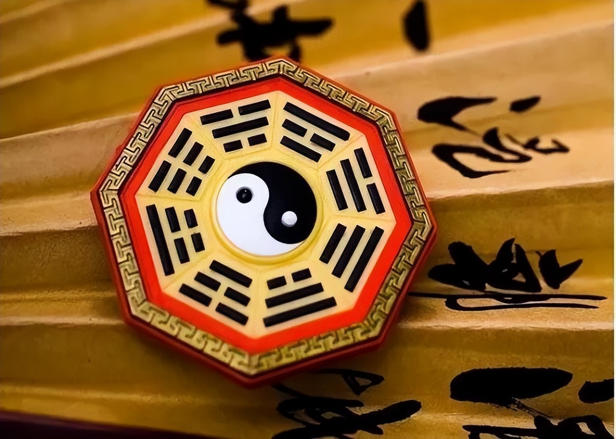 80后女风水大师王蓉,80后风水大师王蓉