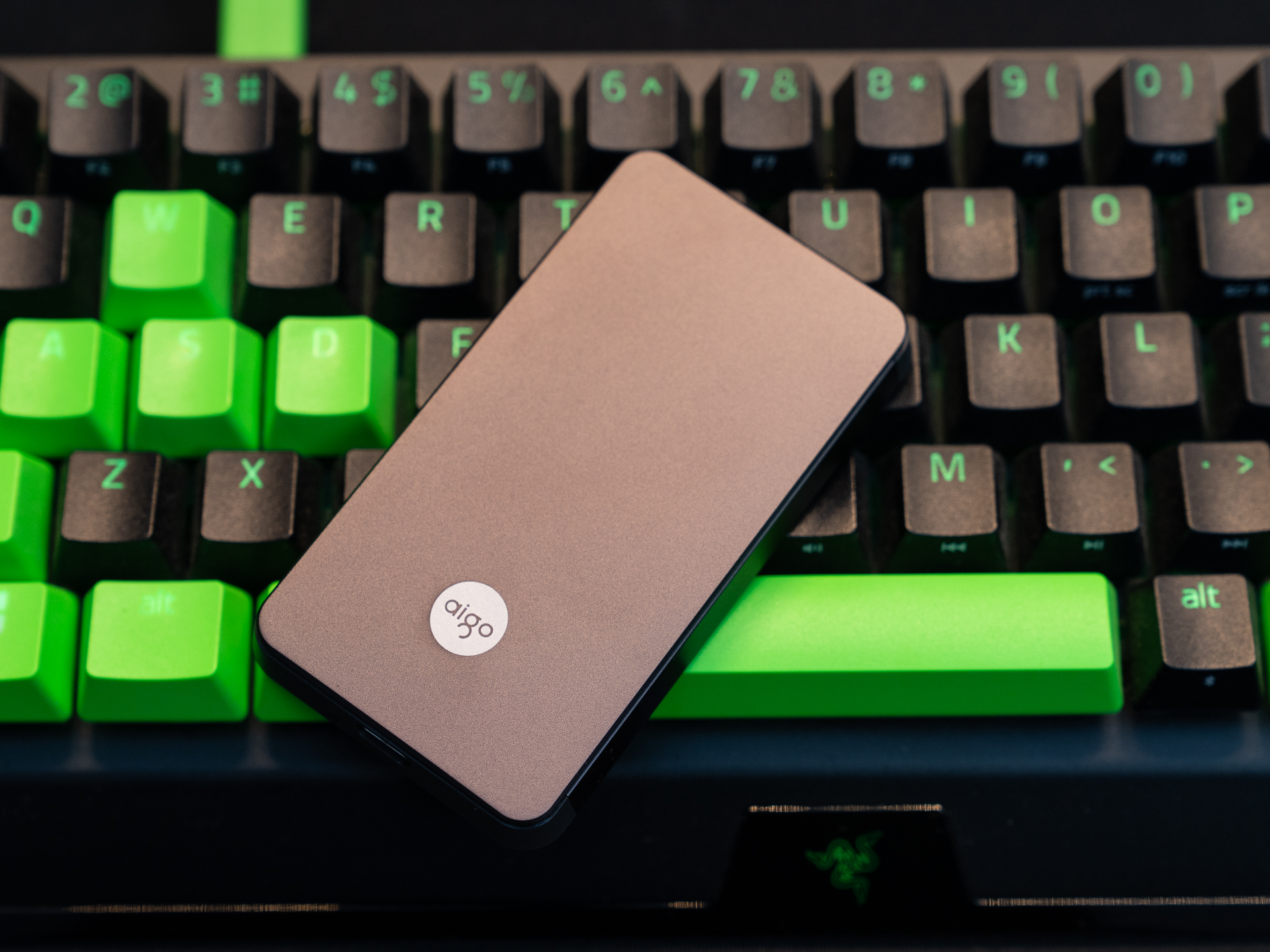 拍摄视频用什么样的固态移动硬盘,摄影专用固态移动硬盘