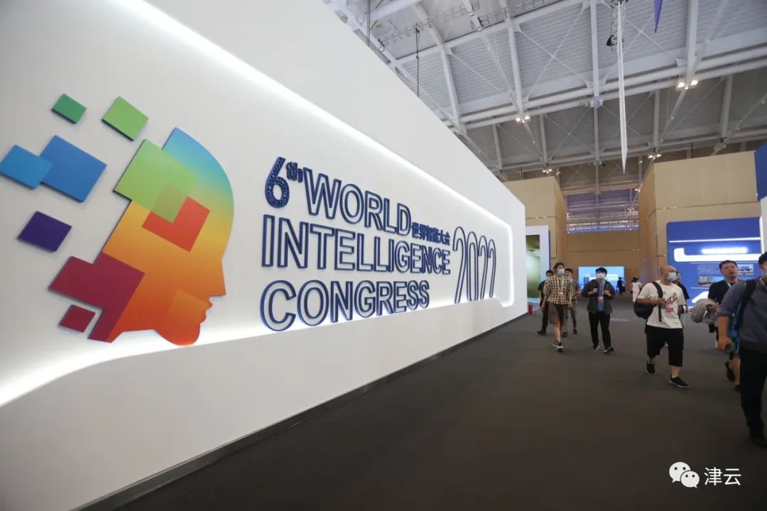 天津未来靠什么发展,天津未来发展潜力怎么样