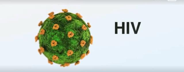 纹身对子女的危害有多大,纹身对自己有什么影响