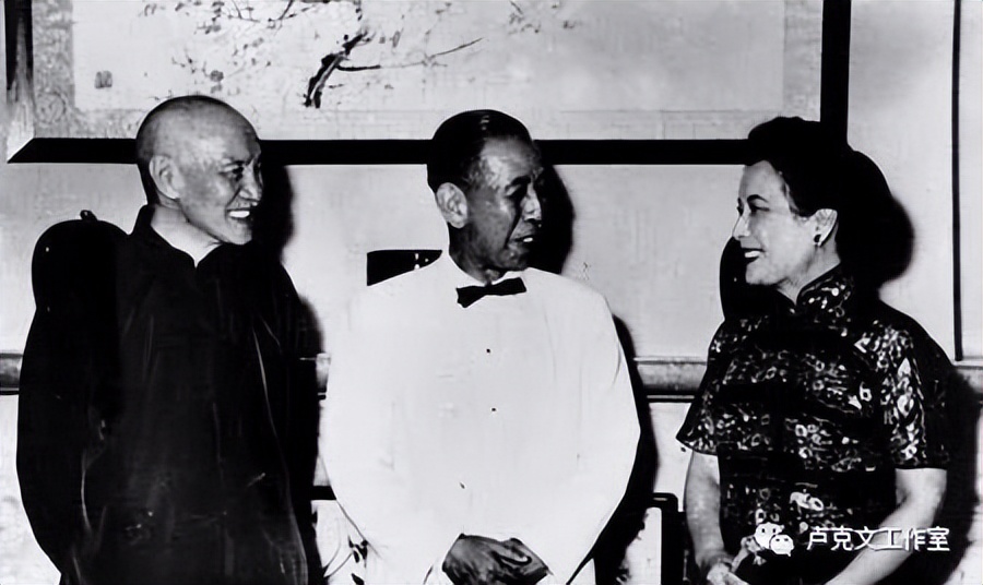 安倍晋三传卢克文,安倍晋三传