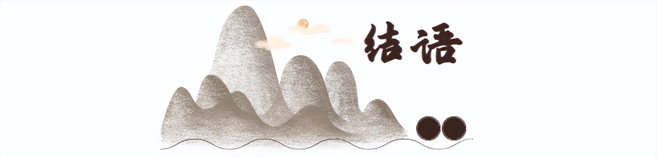 男子在街头小便被罚款,男子在公共场所随地小便被拘