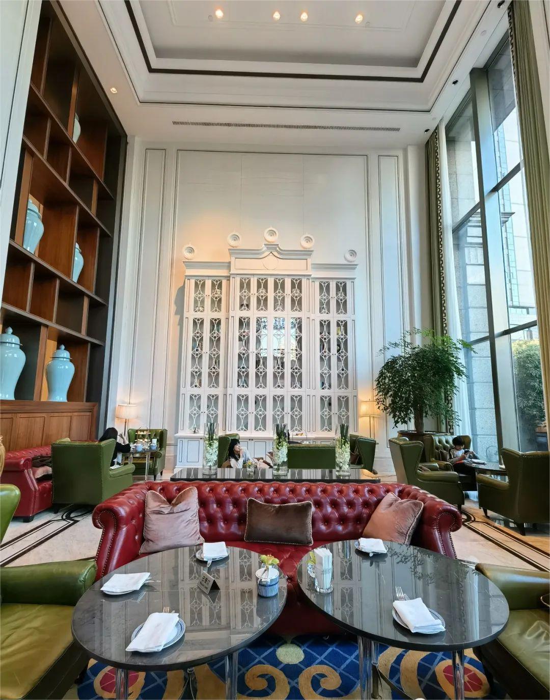 涔愰珮閰掑簵涓婃捣,涓婃捣涔愰珮鏃楄埌搴楁梺杈圭殑閰掑簵